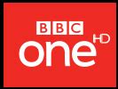 bbc 1 scotland tv guide|BBC One Scotland HD .